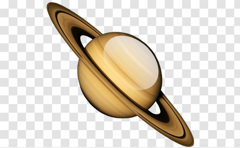 Piedmont Observatory Of Turin Astronomy Sky Planet Transparent PNG