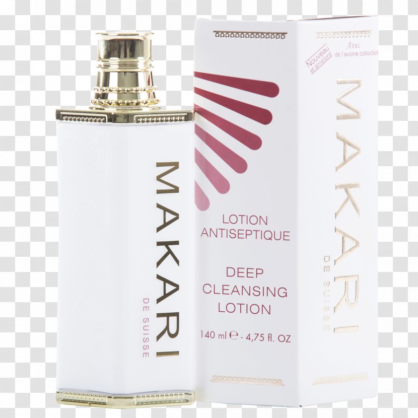 Lotion Makari Body Beautifying Whitening Milk Skin Cosmetics - Care Transparent PNG