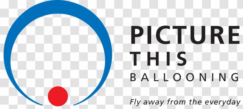 Yarra Valley Flight River Hot Air Balloon Daylesford - Text Transparent PNG