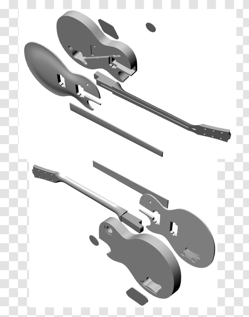 Technology Ski Bindings Tool Line Transparent PNG