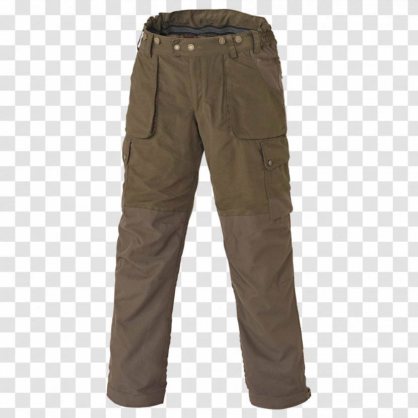 Tactical Pants Clothing Beslist.nl Fly - Online Shopping - Gem Hunt Transparent PNG