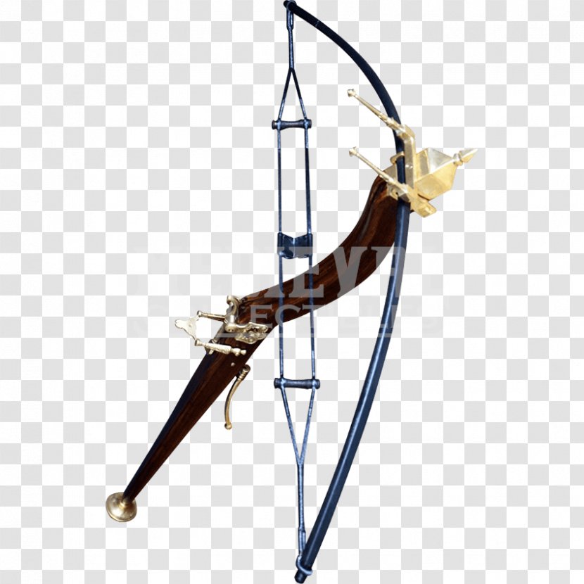 Compound Bows Bow And Arrow Ranged Weapon Crossbow Transparent PNG