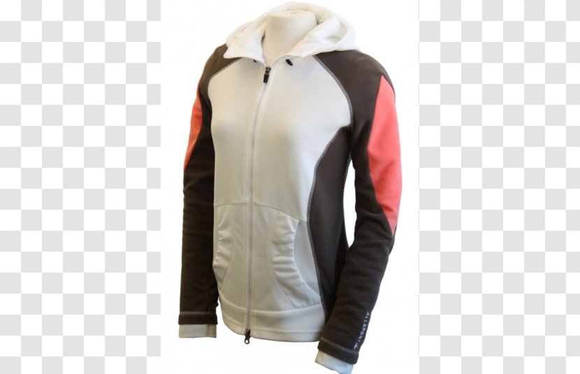 Hoodie Polar Fleece Bluza Jacket - Hooddy Sports Transparent PNG