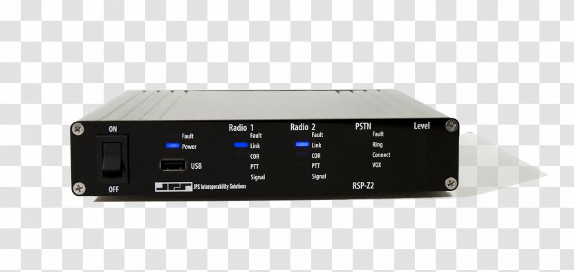 RF Modulator Electronics Radio Receiver Amplifier Audio - Rf - Ip Transparent PNG