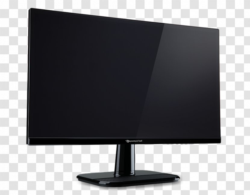 Computer Monitors 21:9 Aspect Ratio IPS Panel LG UM68-P FreeSync - Screen - Display Resolution Transparent PNG