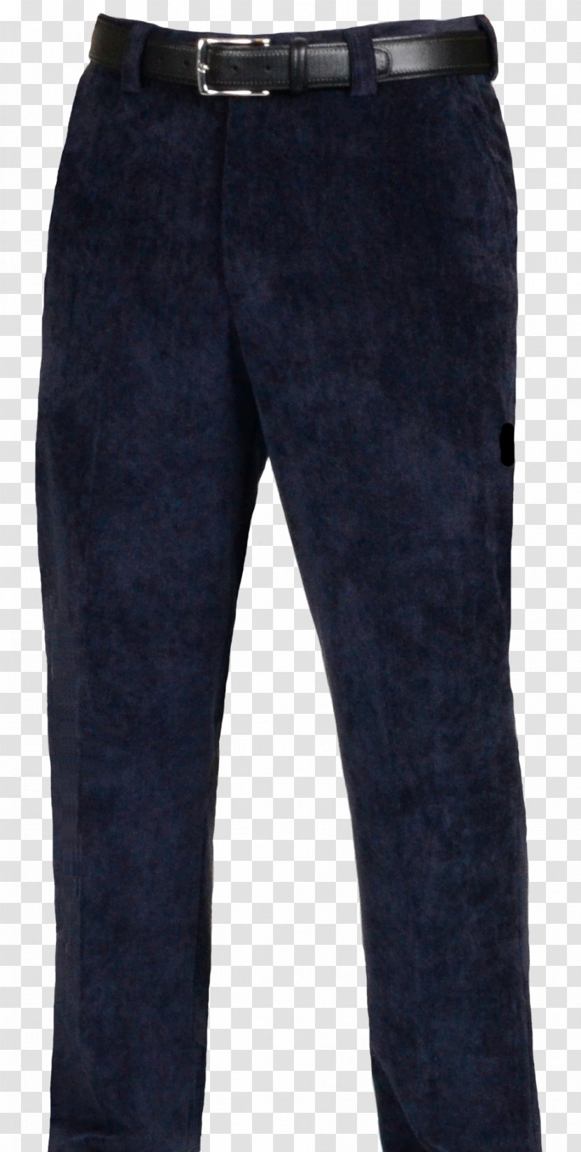 T-shirt Pants Jeans Clothing Black - Men's Flat Material Transparent PNG