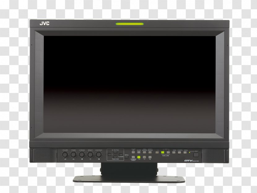 Television Set Computer Monitors LCD Laptop IPS Panel - Part Transparent PNG