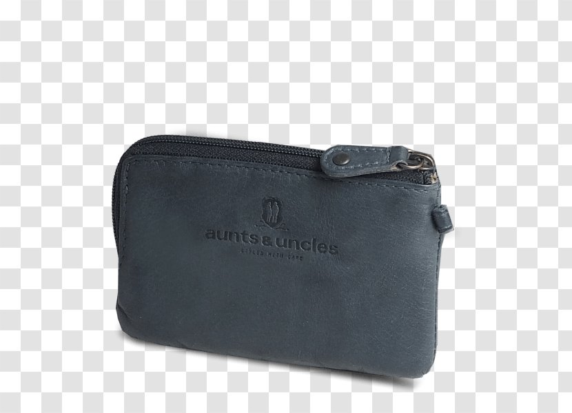 Handbag Wallet Coin Purse Leather Aunt - Brand Transparent PNG