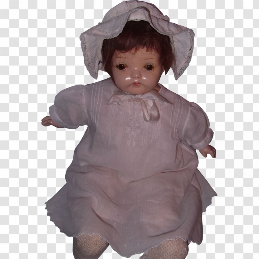 Toddler Outerwear Infant - Child - Doll Transparent PNG