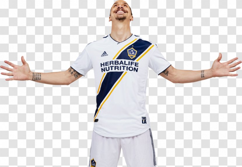 LA Galaxy MLS Manchester United F.C. Inter Milan FC Barcelona - Fc Transparent PNG