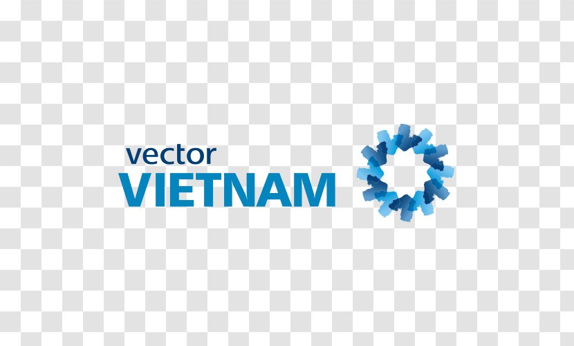 VECTOR INC. Business Subsidiary Public Relations Joint-stock Company - Afacere - Career Fair Transparent PNG