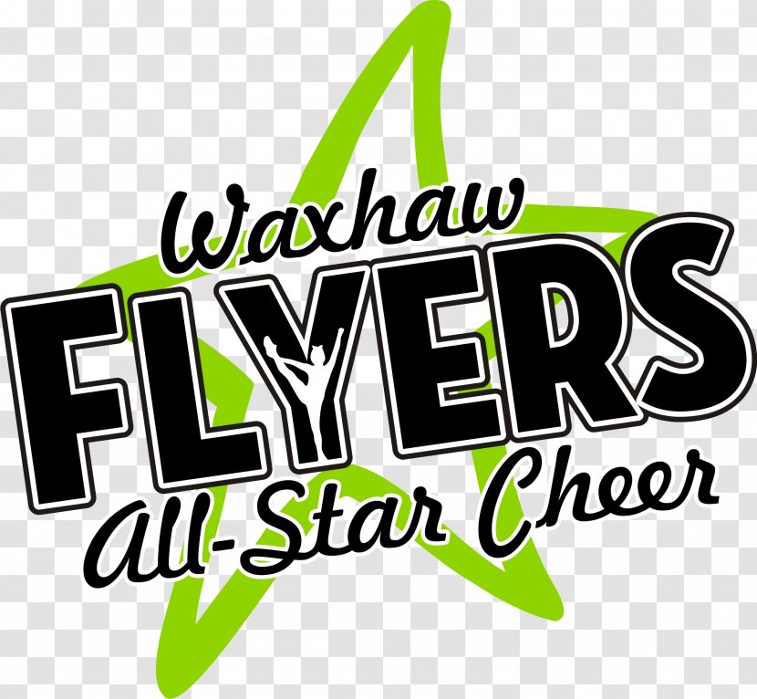 Waxhaw Flyers All-Star Cheerleading Tumbling Day 5: 4:00 PM - Business - 5:00 PM6:00 PMWaxhaw Transparent PNG