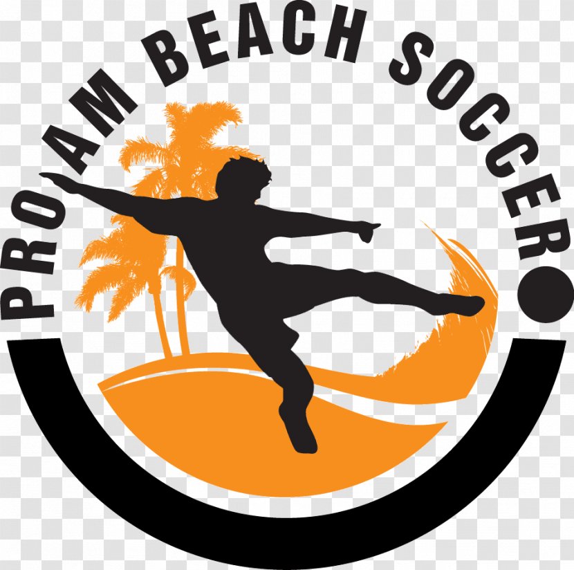 Pro-Am Beach Soccer Santa Cruz County Breakers United States National Team - Football Transparent PNG