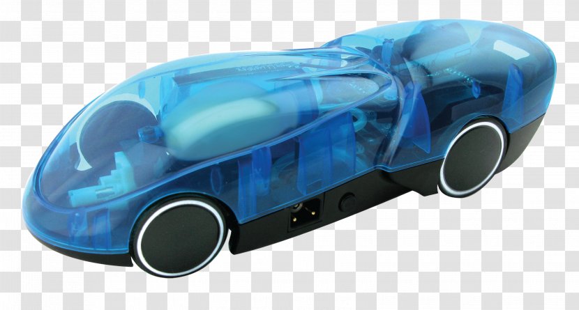 Car Fuel Cells Horizon Cell Technologies Hydrogen Vehicle - Electric Blue Transparent PNG