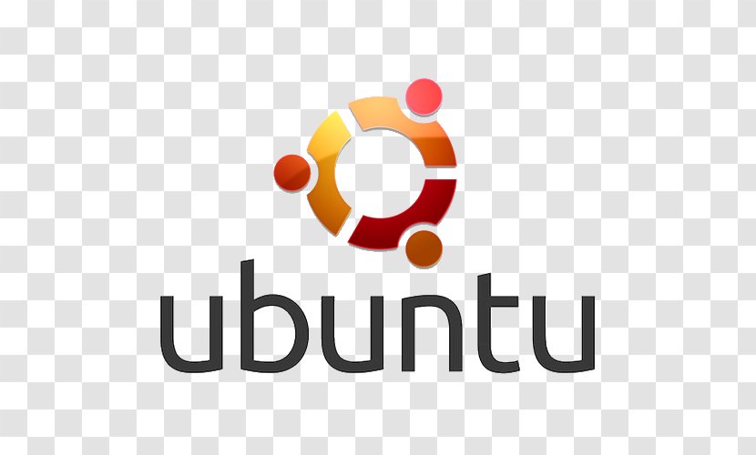 Ubuntu Linux Open-source Software Source Code Operating Systems - Apache Subversion Transparent PNG
