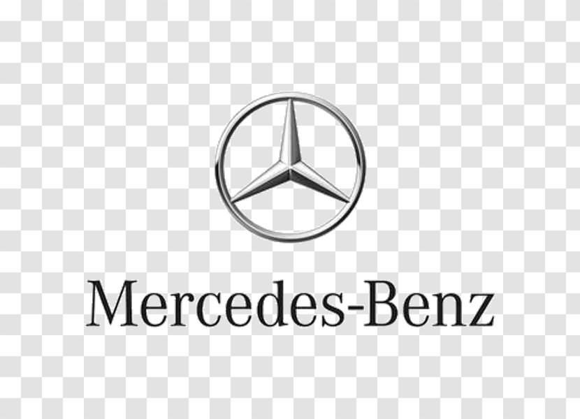 Mercedes-Benz Car Dealership Porsche Volkswagen - Mercedes Benz Transparent PNG
