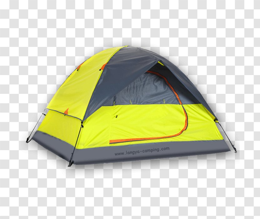 Tarp Tent Expeditie Camping Sleeping Bags - Quechua Transparent PNG