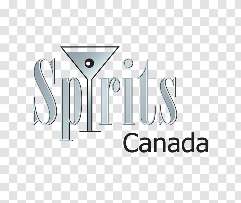 Agriculture Farm Management Canada Canadian Spirit Resources Agricultural Safety Association - Area - Keystone Motel Transparent PNG