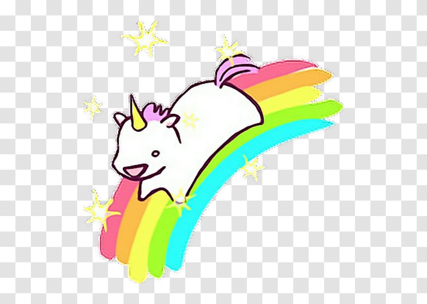 The Unicorn Drawing Pegasus Derpy Hooves - Area Transparent PNG