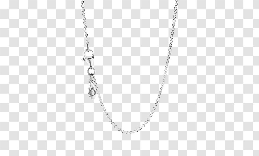 Earring Pandora Necklace Jewellery Charm Bracelet Transparent PNG