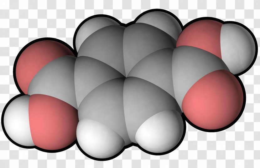 Terephthalic Acid Polyethylene Terephthalate Monomer Polymer Plastic Recycling - Frame - Silhouette Transparent PNG