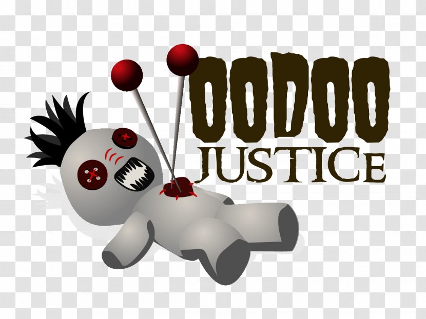 Brand Aga Rangemaster Group YouTube Logo - Voodoo Doll Transparent PNG