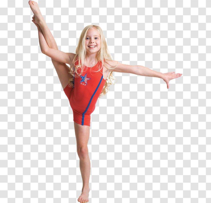 Artistic Gymnastics Bodysuits & Unitards Fotosearch Stock Photography - Silhouette - RAR Transparent PNG