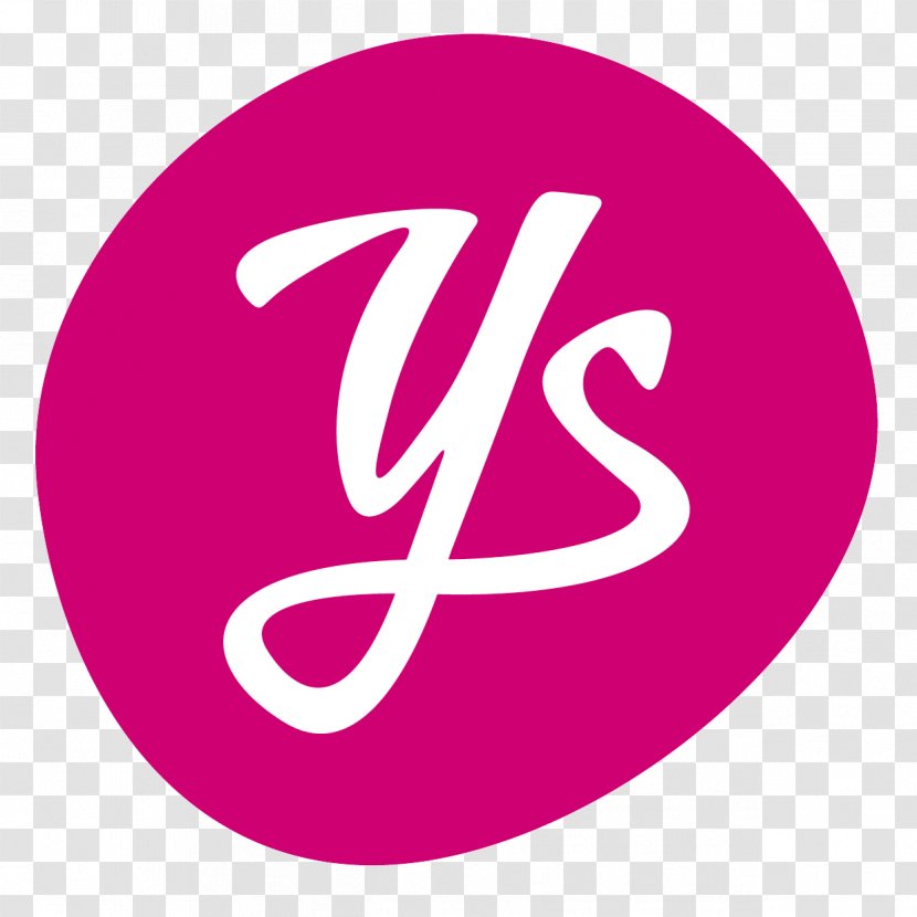 Youthscape Podcast Working With Young People Youth Work Transparent PNG