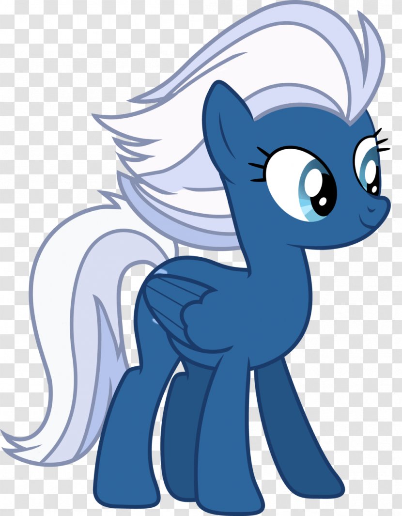 Rainbow Dash Princess Luna Cadance Celestia Pony - Silhouette - Sugar Glider Transparent PNG