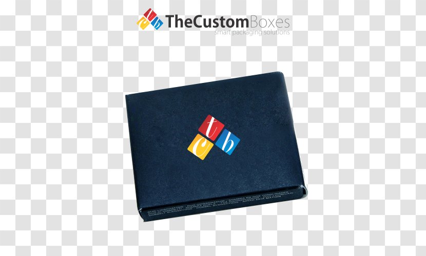 Wallet Material Customer Relationship Management Brand - Eye Shadow Box Transparent PNG