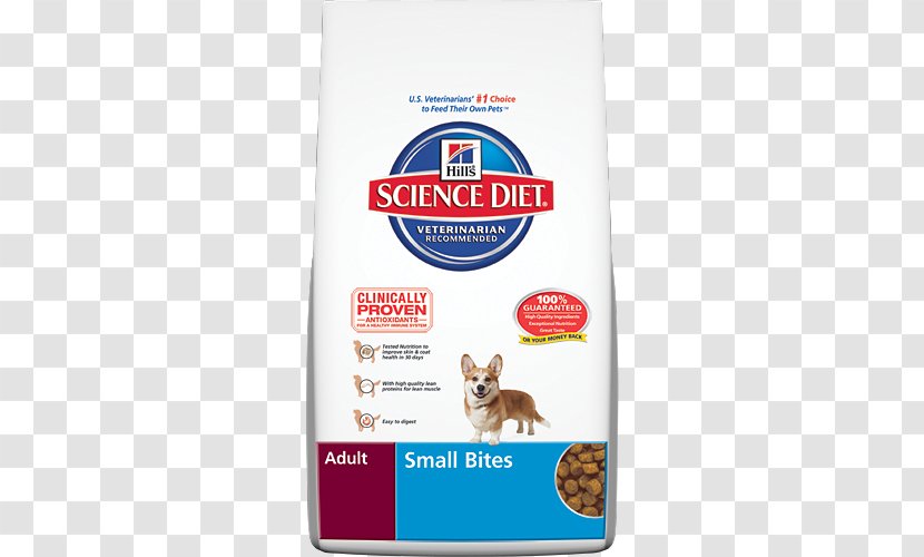 Dog Cat Food Puppy Science Diet - Pet - Adult Balanced Pagoda Transparent PNG