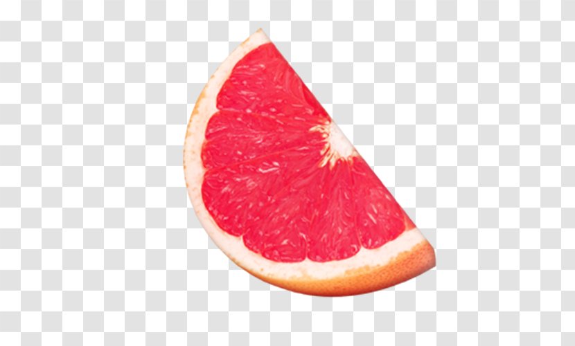 Grapefruit Juice Pomelo Lemon - Citrus - Red Pictures Transparent PNG