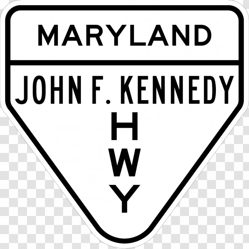 Interstate 95 In Maryland Route 372 North Carolina 170 - Flower - Trapper John Md Transparent PNG