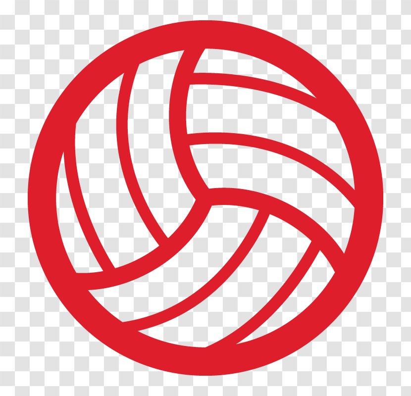 Turkish Women's Volleyball League Ball Game Sports Basketball - Area Transparent PNG