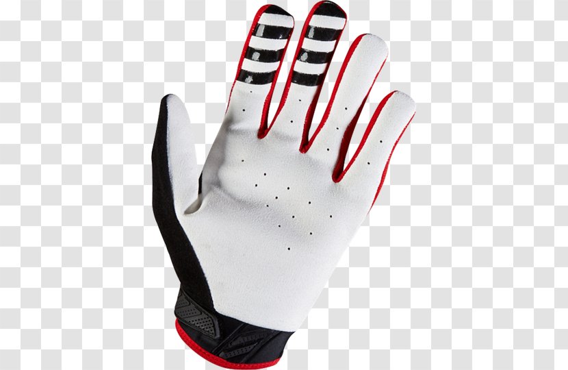 Cycling Glove Bicycle Mountain Bike - Hub Coop Transparent PNG