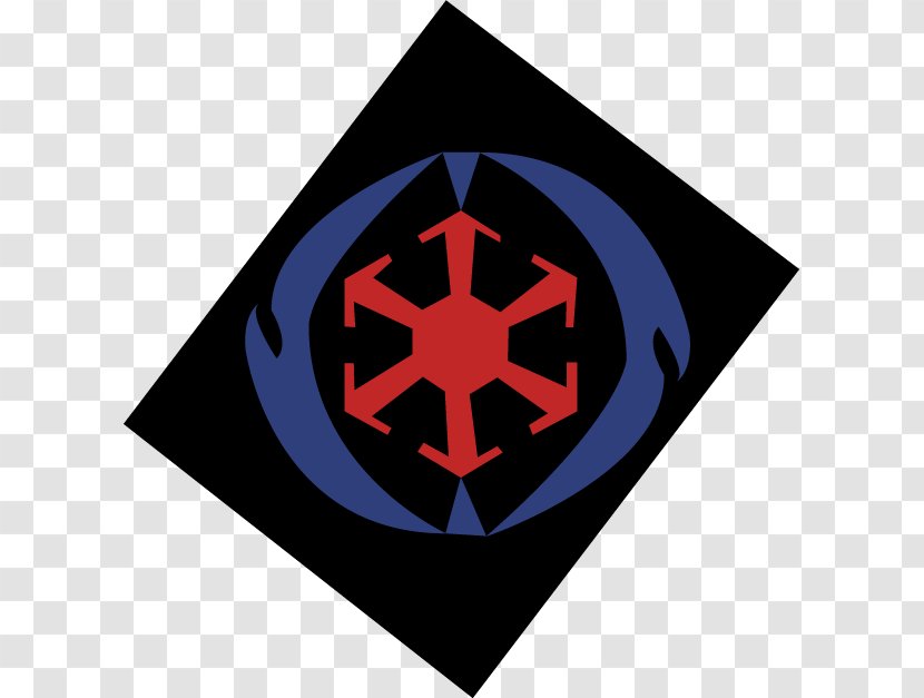 Sith Decal Logo Star Wars: The Old Republic - Text - Wars Transparent PNG