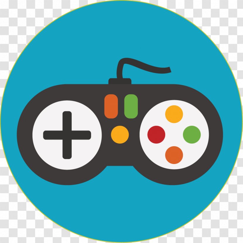 Video Game Consoles Cloud Gaming Testing Controllers - Gameshark - Informer Transparent PNG