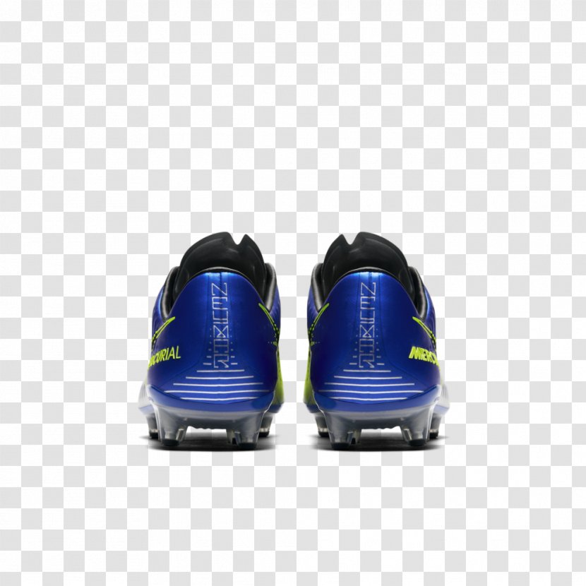 Nike Mercurial Vapor Football Boot Shoe Transparent PNG