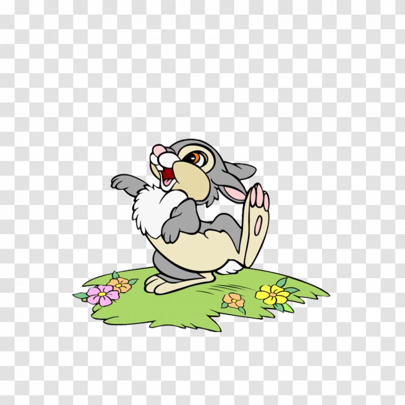 Mountain Hare Gray Wolf Child Easter Bunny Rabbit Transparent PNG