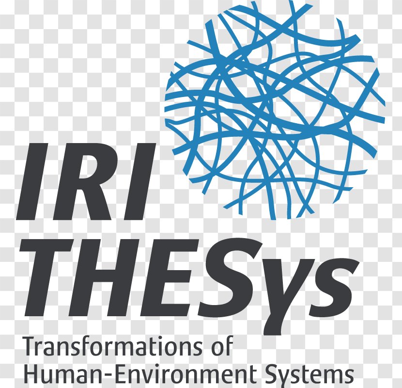 IRI ThESys Stock Photography Research Science Shutterstock - Area Transparent PNG