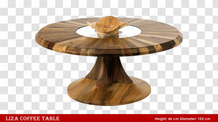 Coffee Tables Chair Stool Couch - Table Transparent PNG