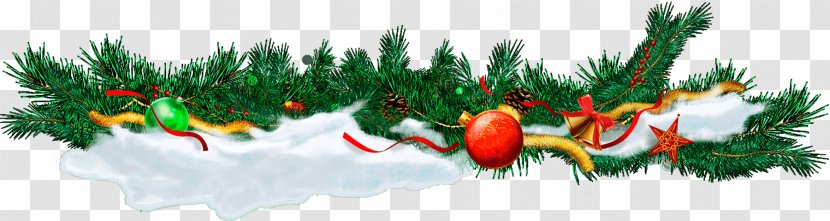 Old New Year Holiday Ded Moroz Christmas Transparent PNG