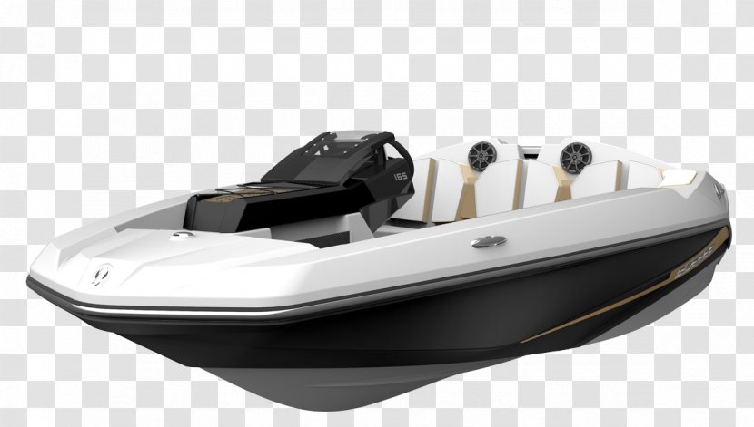 Motor Boats Lake Norman Power Sports Pacific Marine Center - Harper Powersports And - Boat Transparent PNG