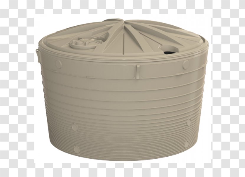 Water Tank Rain Barrels Storage Rainwater Harvesting Transparent PNG