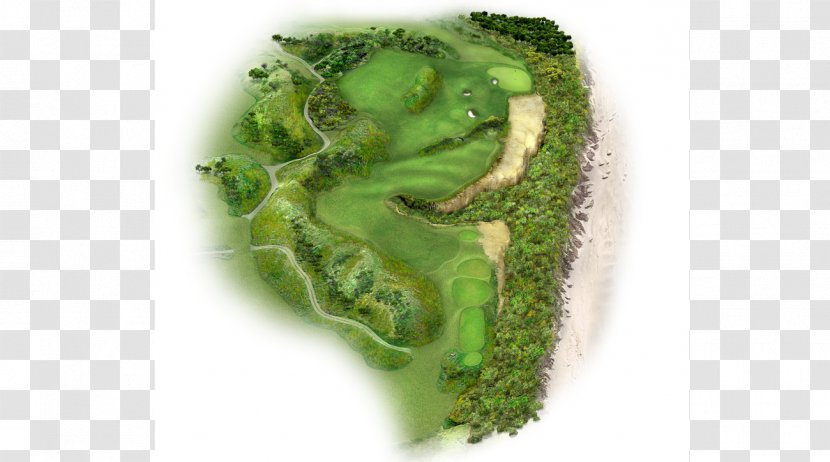 Augusta National Golf Club Masters Tournament Par Clubs Transparent PNG