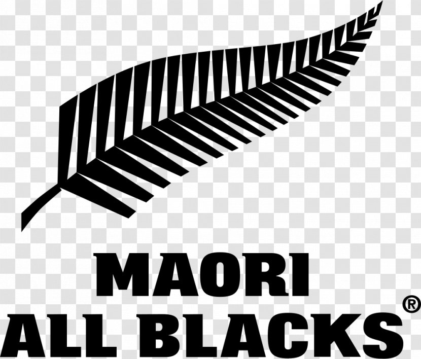 New Zealand National Rugby Union Team Māori All Blacks Australia The Championship - Bledisloe Cup Transparent PNG