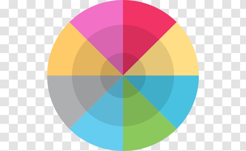 Baseketball Watercolor - Colorfulness - Logo Transparent PNG