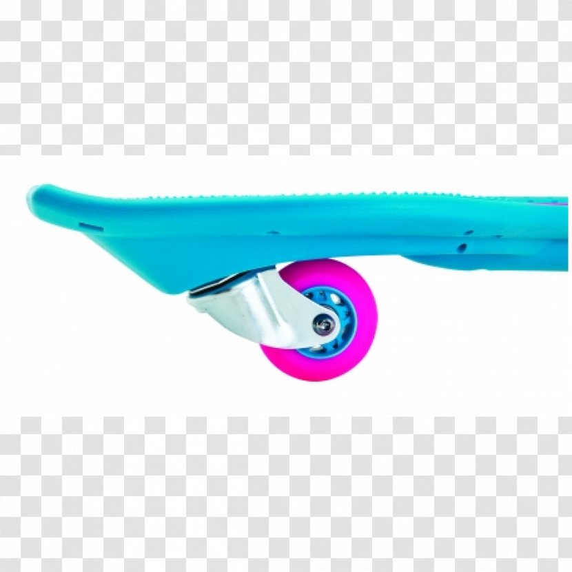 Caster Board Skateboard Surfing Snowboarding - Razor Usa Llc - Electric Transparent PNG