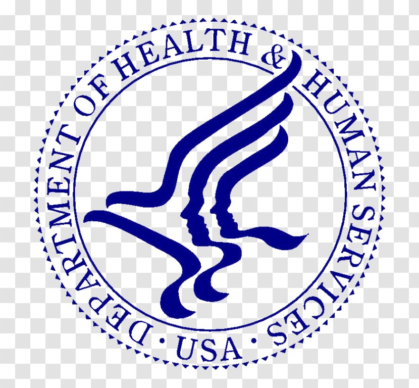 U.S. Department Of Health And Human Services United States America Care Centers For Medicare Medicaid Healthcare Common Procedure Coding System - Text - Us Transparent PNG