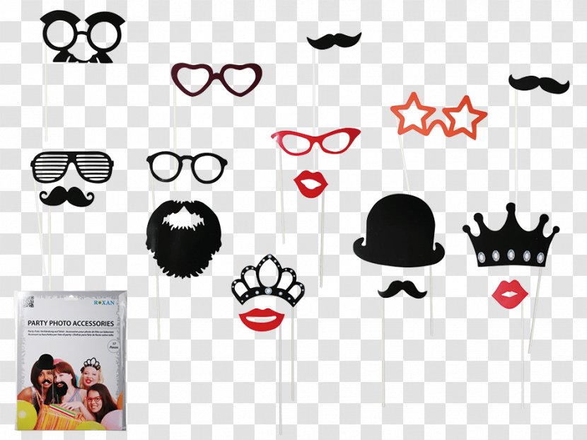Bachelor Party Costume Disguise Wedding - Theatrical Property Transparent PNG
